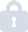 鍵アイコン